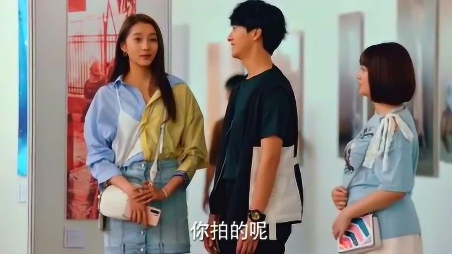华为账号密码忘记了找回密码的问题都不知道要怎么弄的回来?-一问一答,探索知识的奇妙旅程
