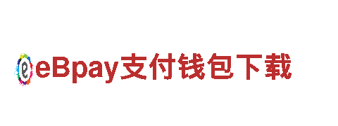 专业游戏开发公司6566体育app官方网站